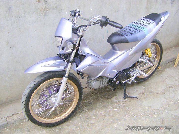 Photo 2149191