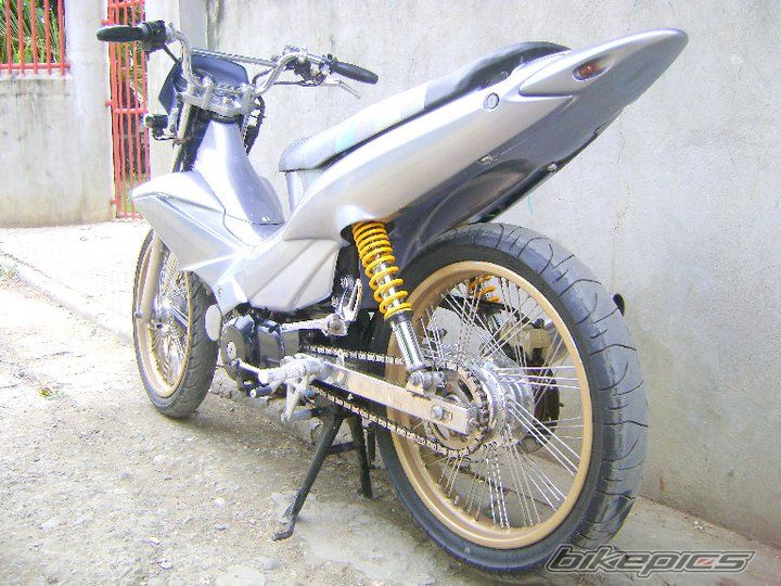 Photo 2149192