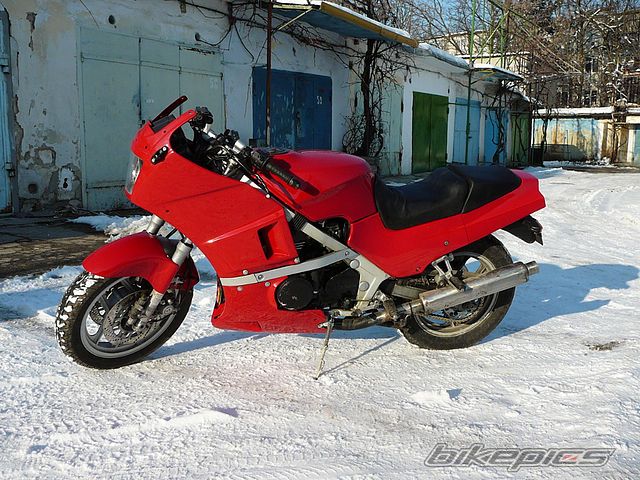 Photo 2149217