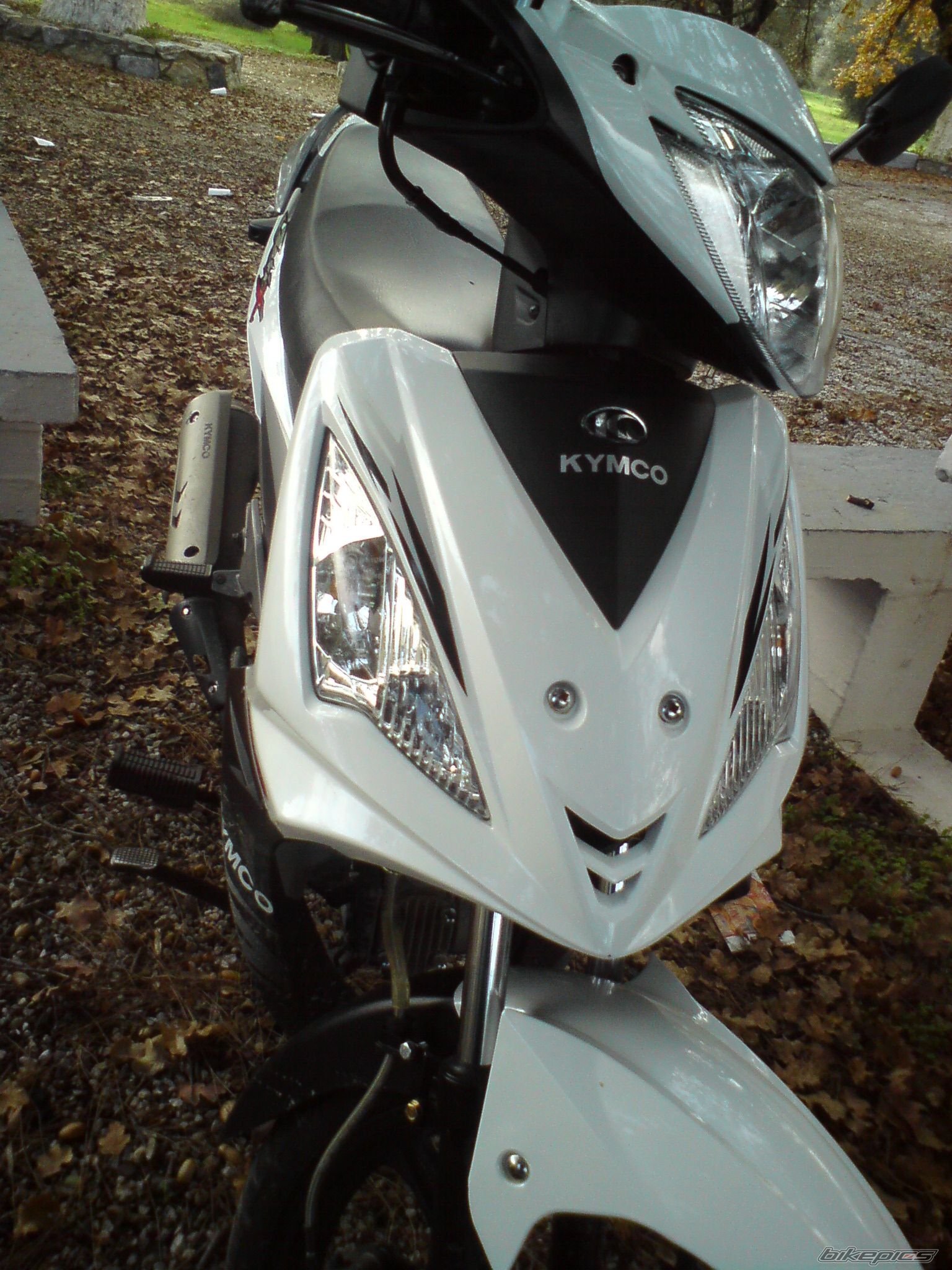 Photo 2149294