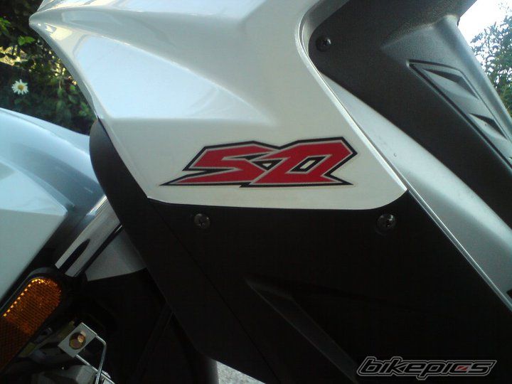 Photo 2149303