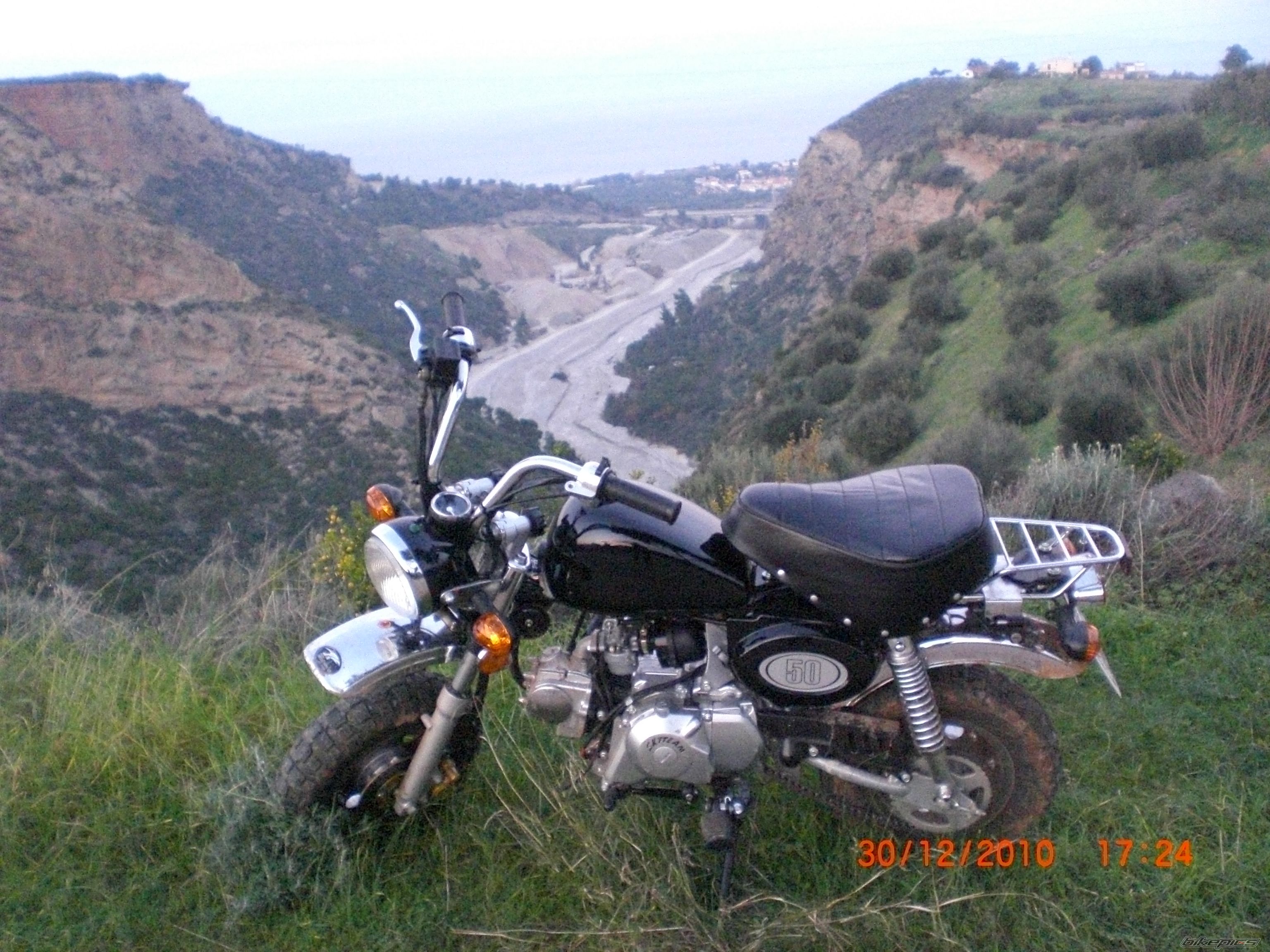 Bike Photo 2149330