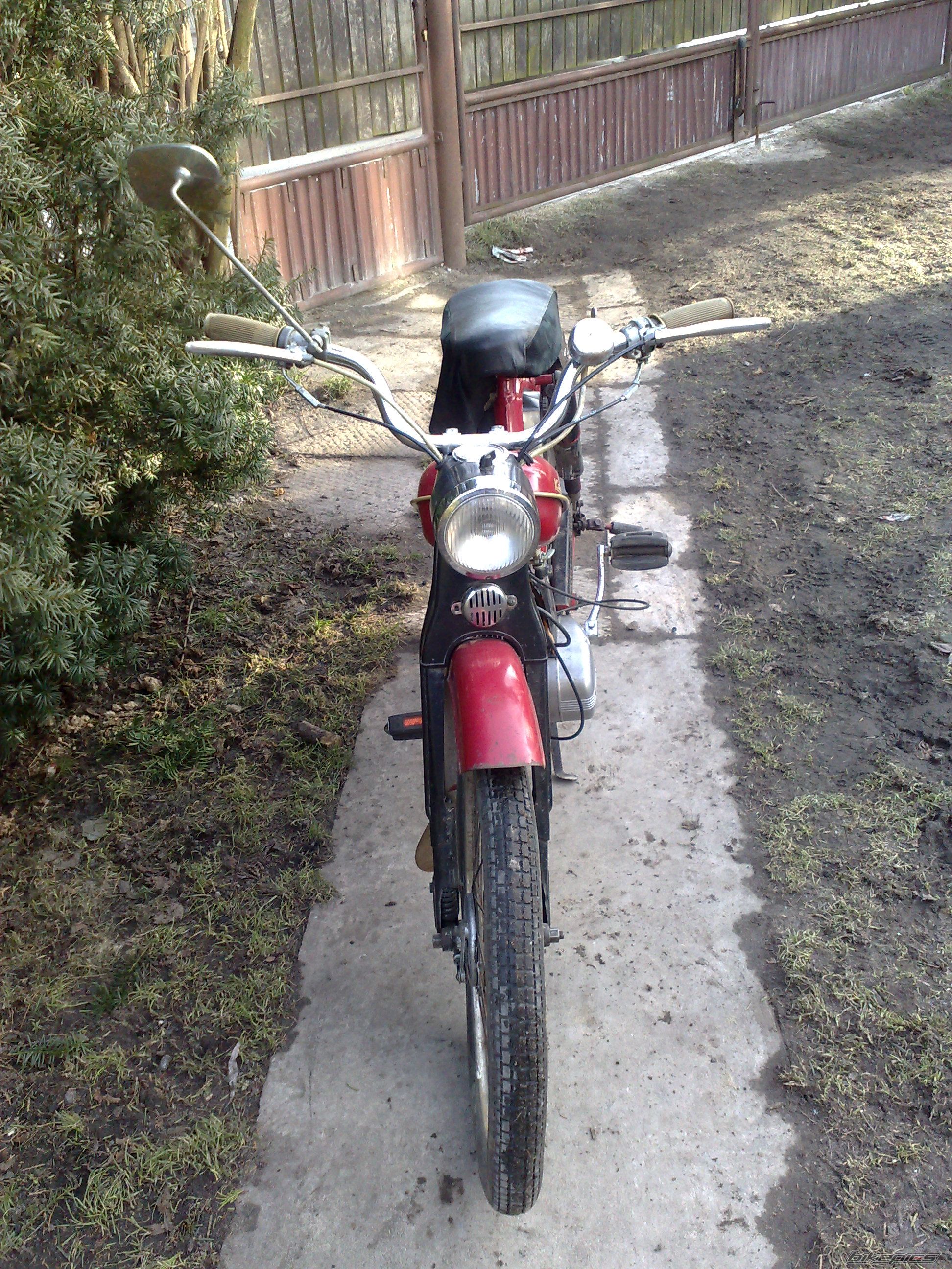 Photo 2149363