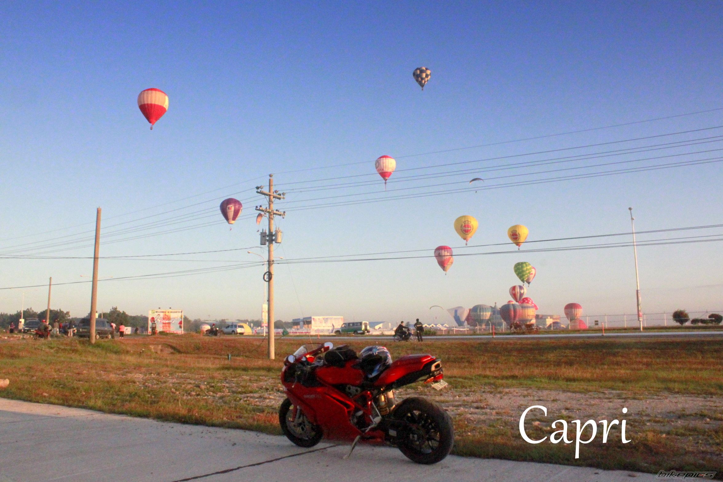 Photo 2149558