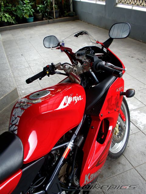 Photo 2149743