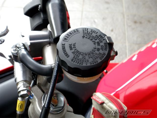 Photo 2149747
