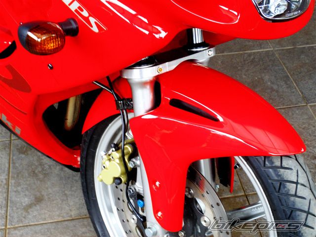 Photo 2149748