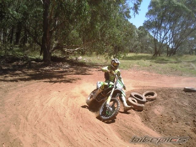 Photo 2149776