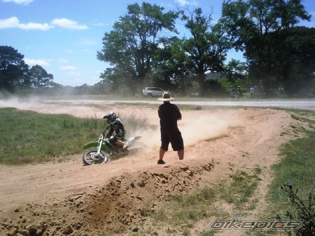Photo 2149781