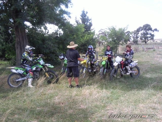Photo 2149787