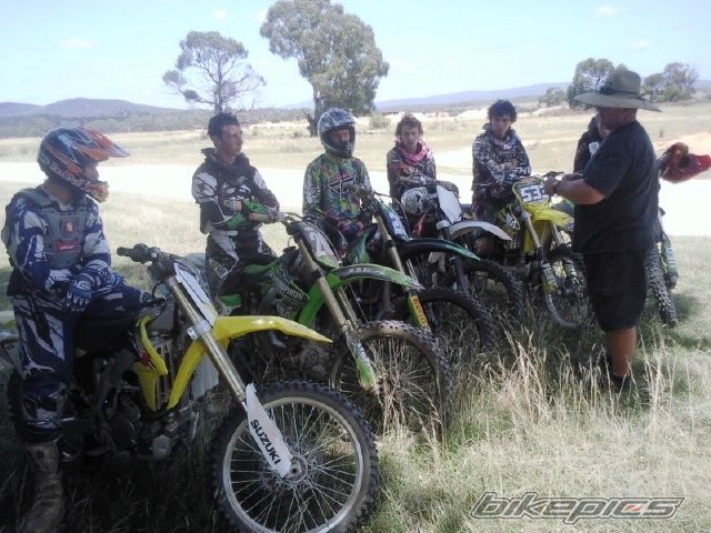 Photo 2149790