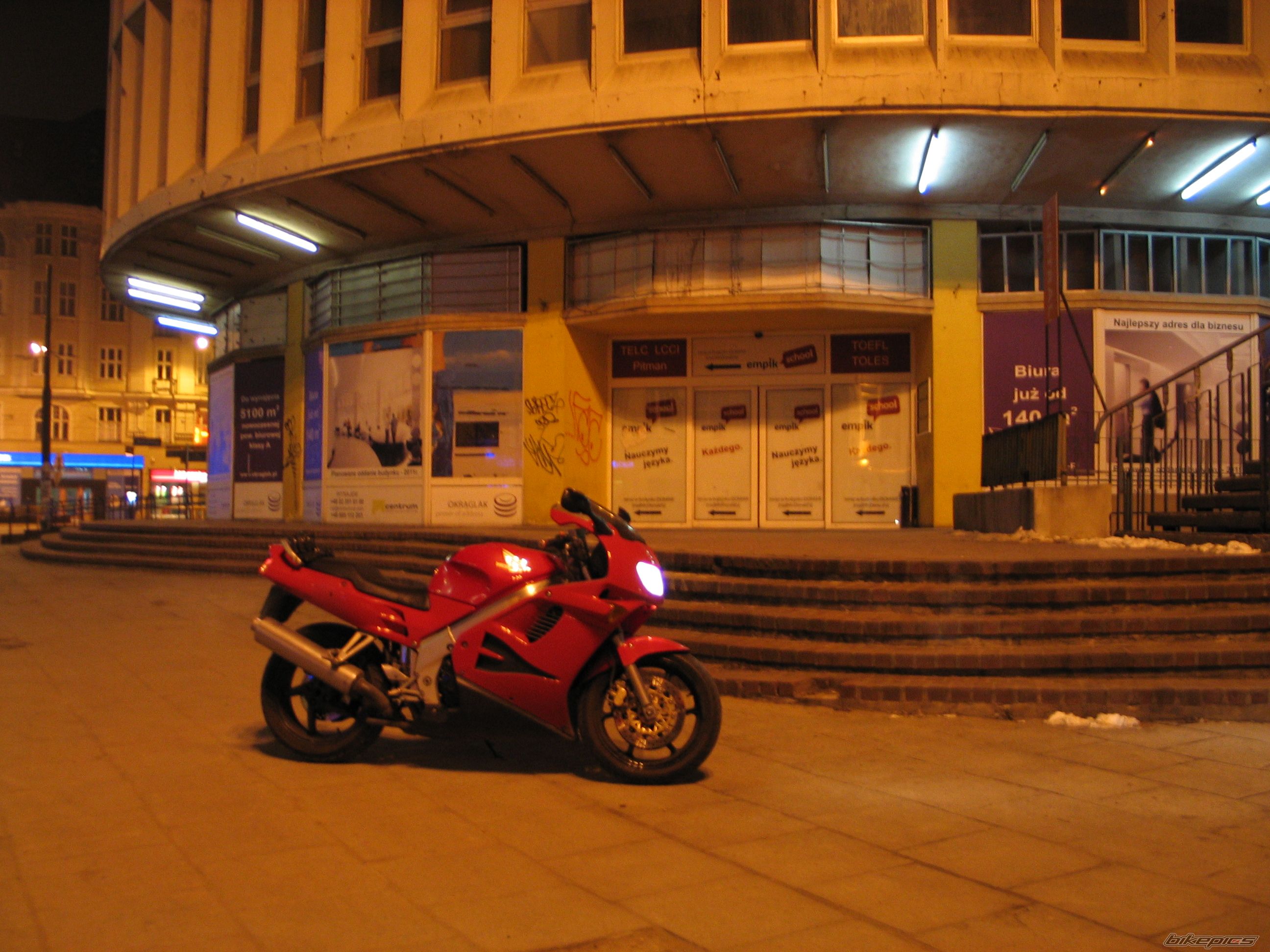 Bike Photo 2149852