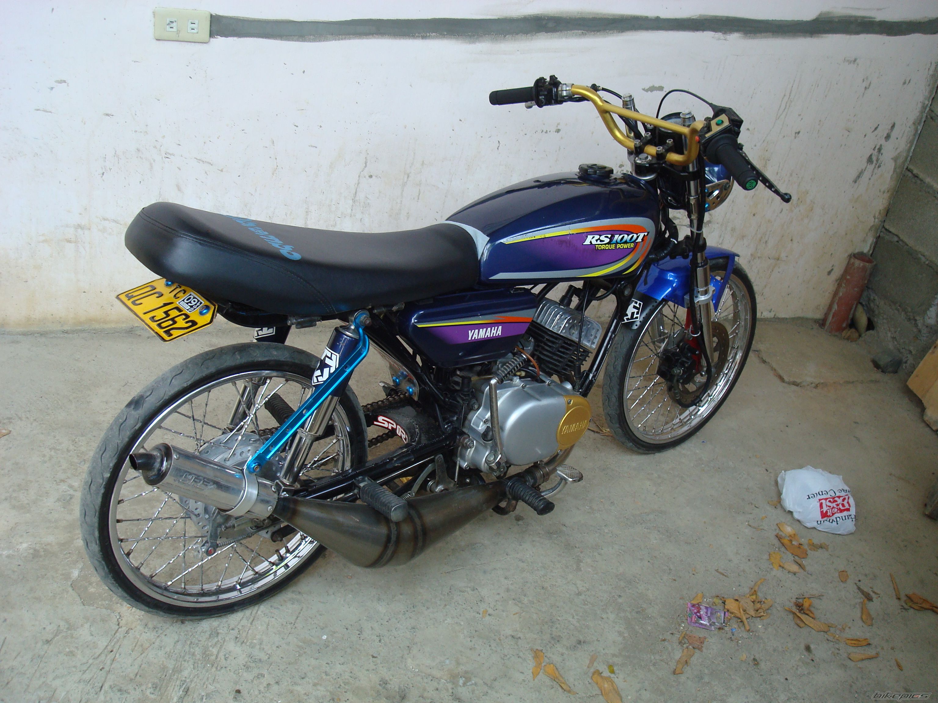 Bike Photo 2150055