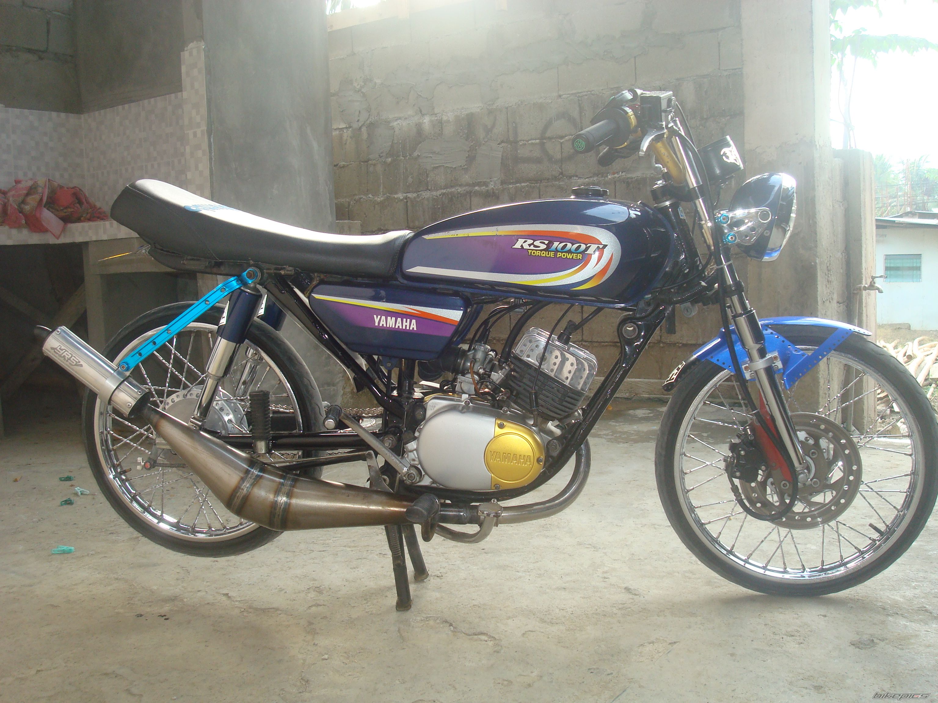 Bike Photo 2150059