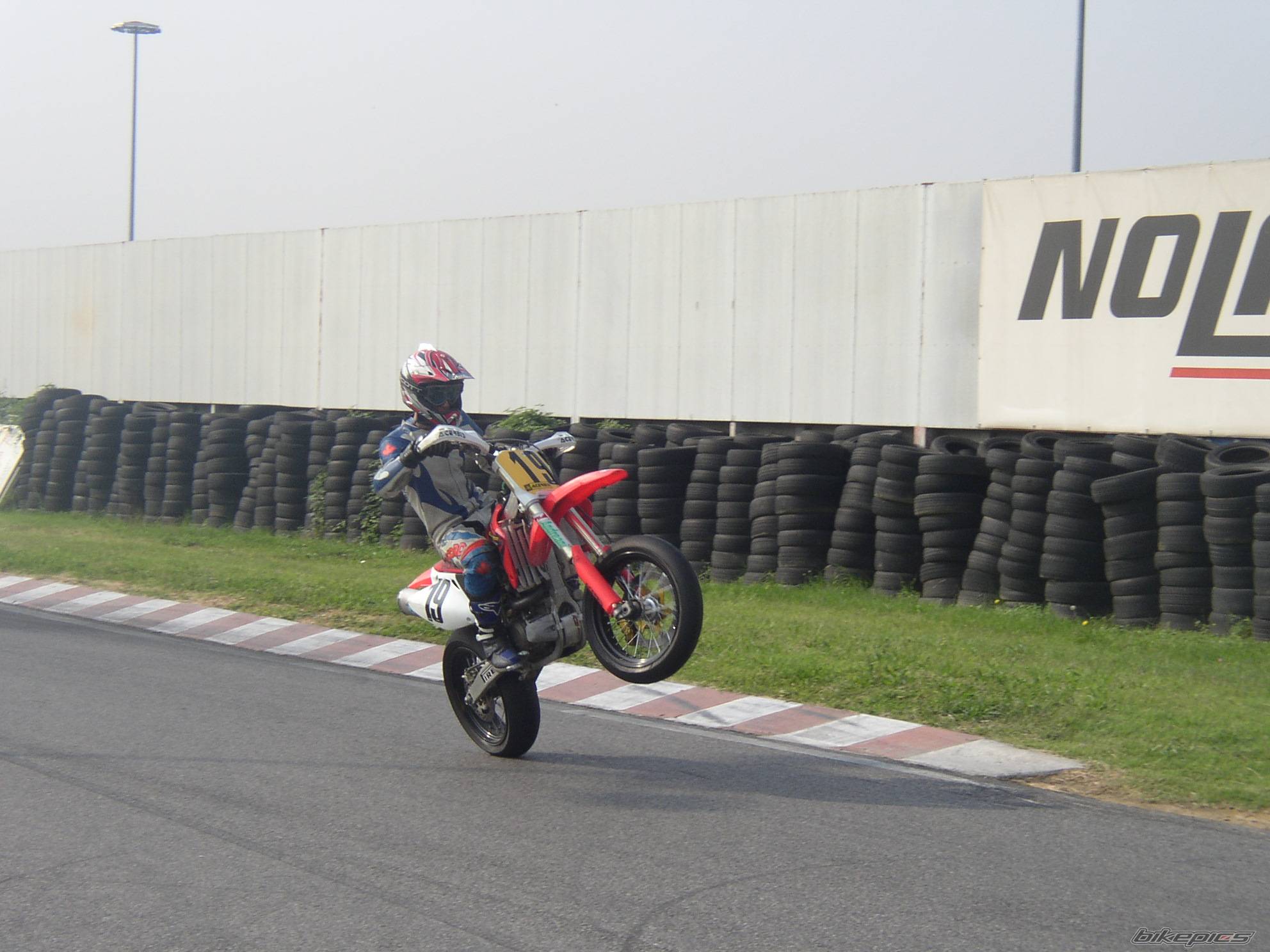 Bike Photo 215021