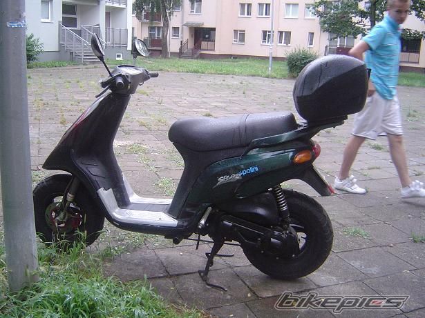 Photo 2150324
