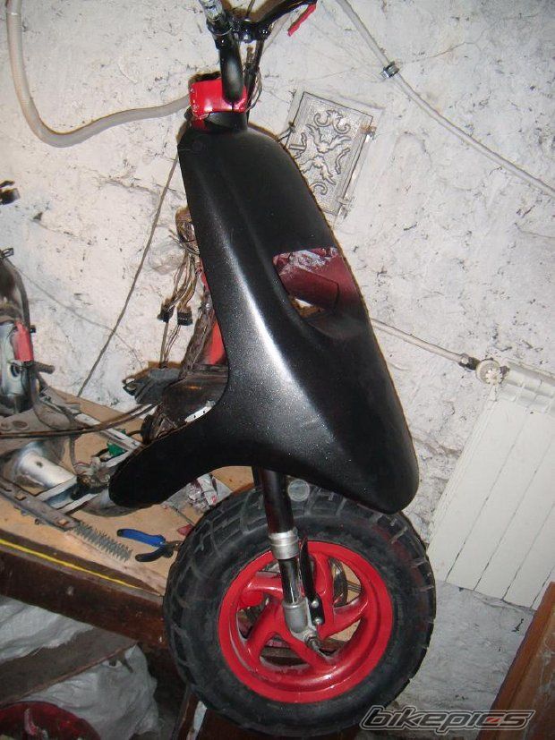 Photo 2150326