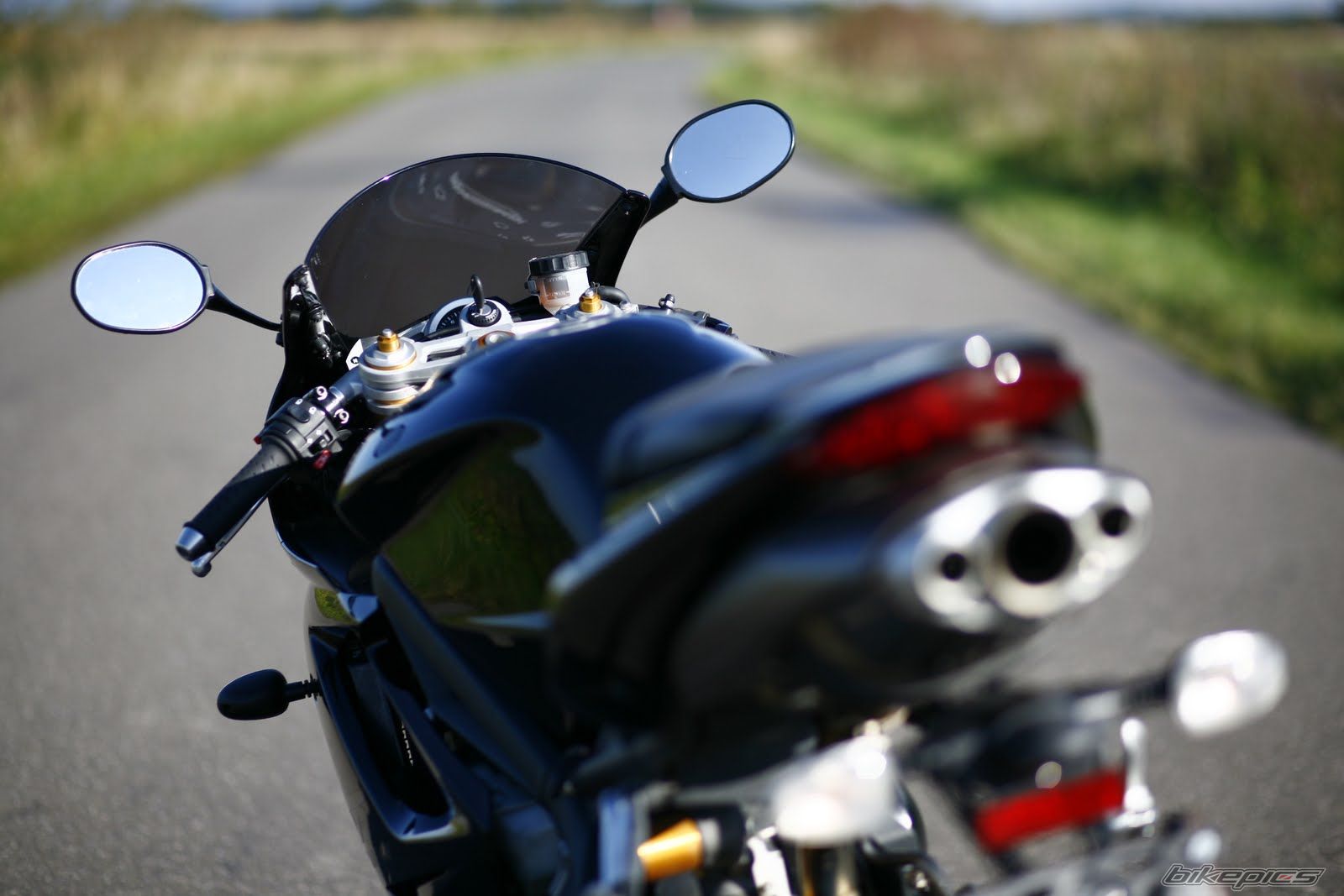 Bike Photo 2150477