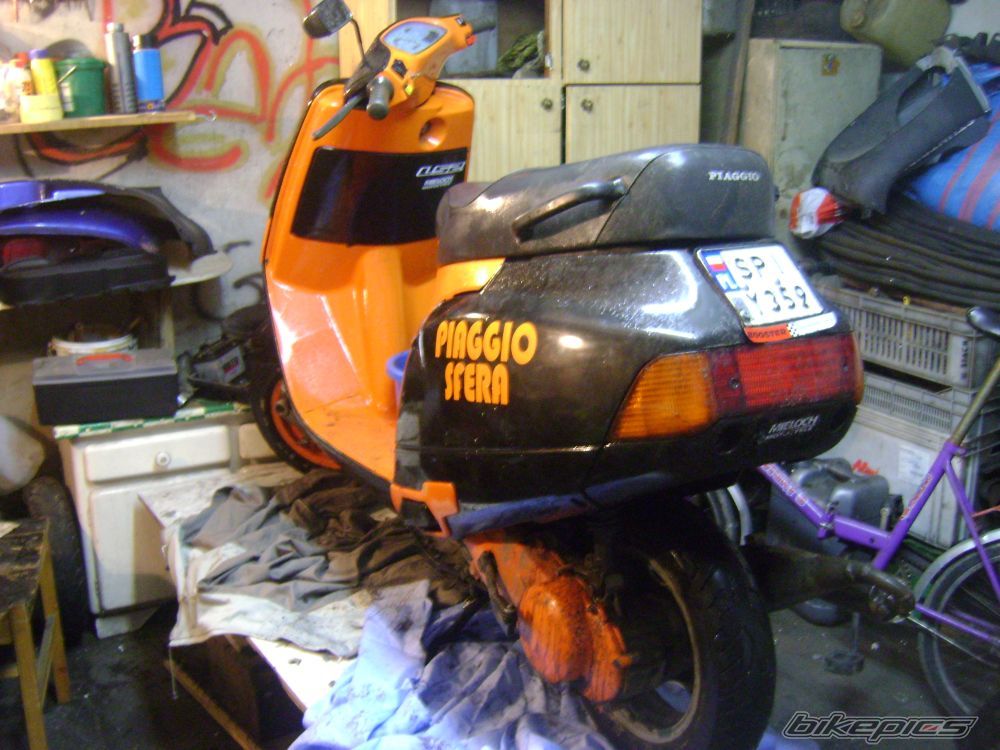 Photo 2150576