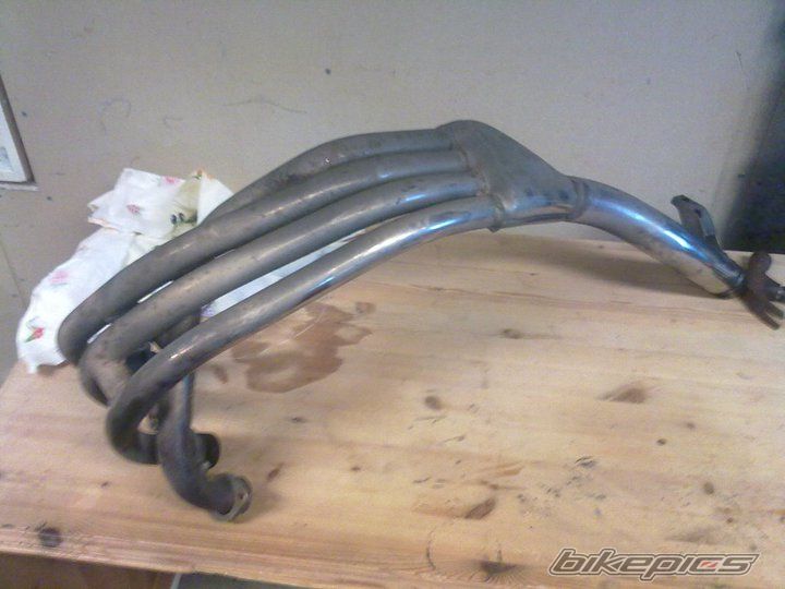 Bike Photo 2150701