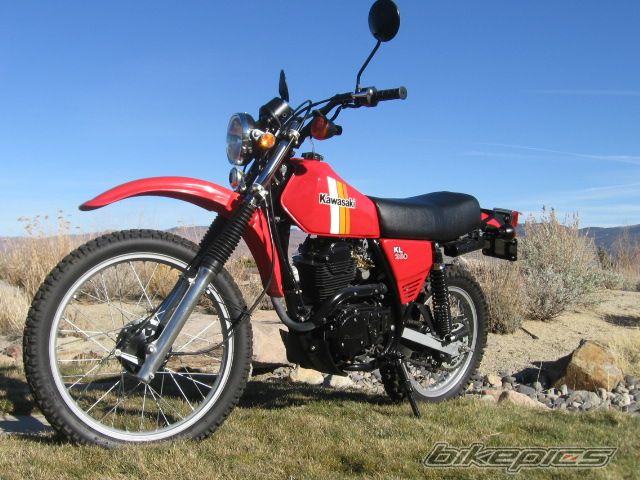 Photo 2150924