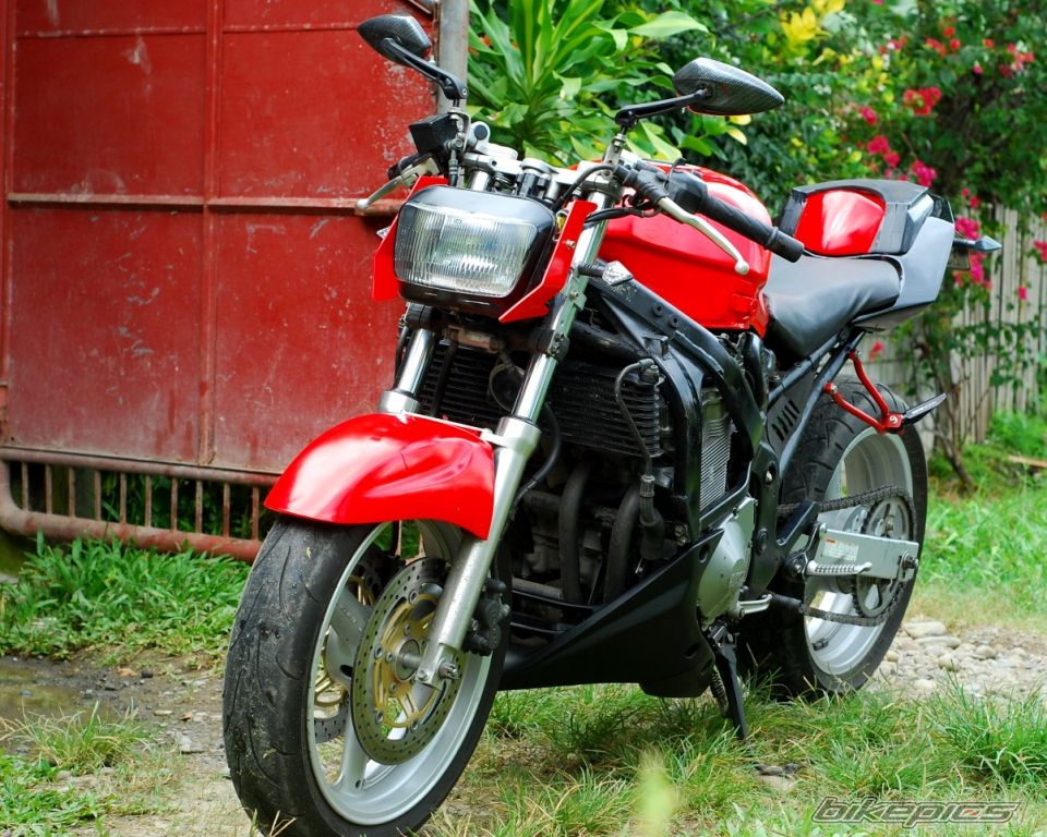 Bike Photo 2151088