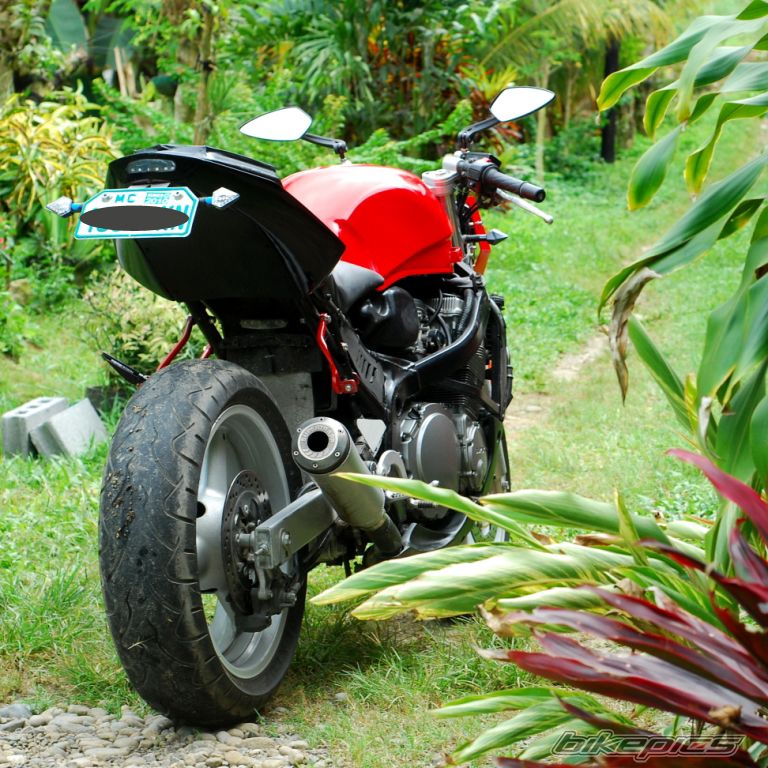 Bike Photo 2151092