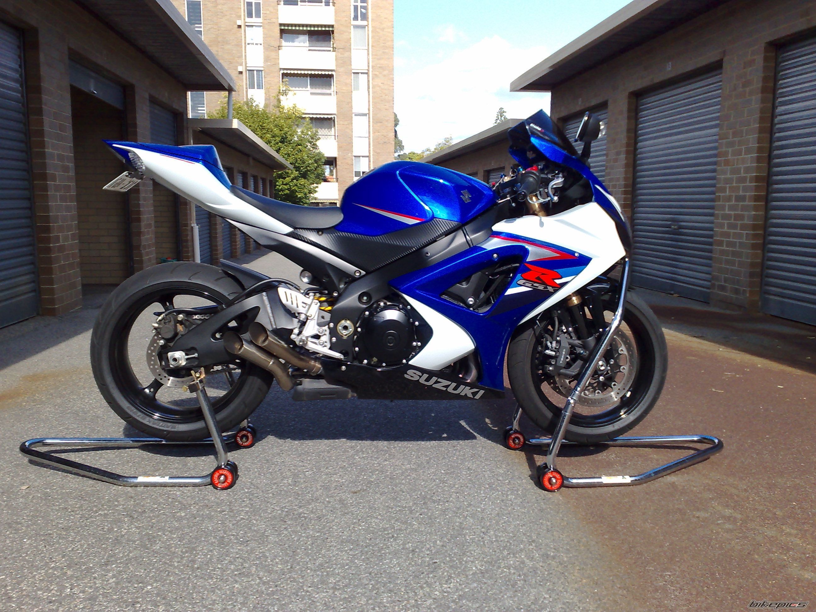 Bike Photo 2151108