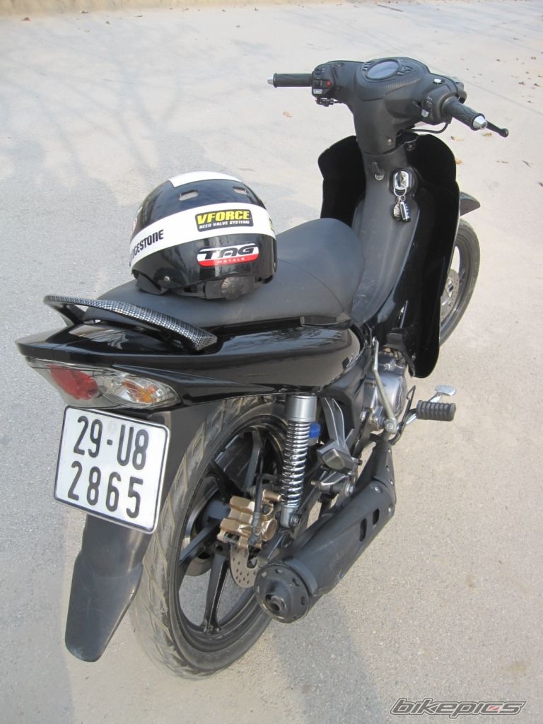 Bike Photo 2151275