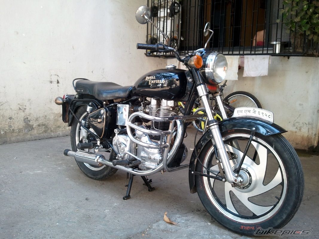Photo 2151424