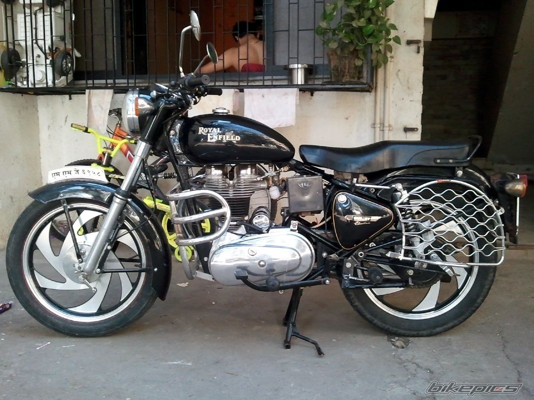 Photo 2151426