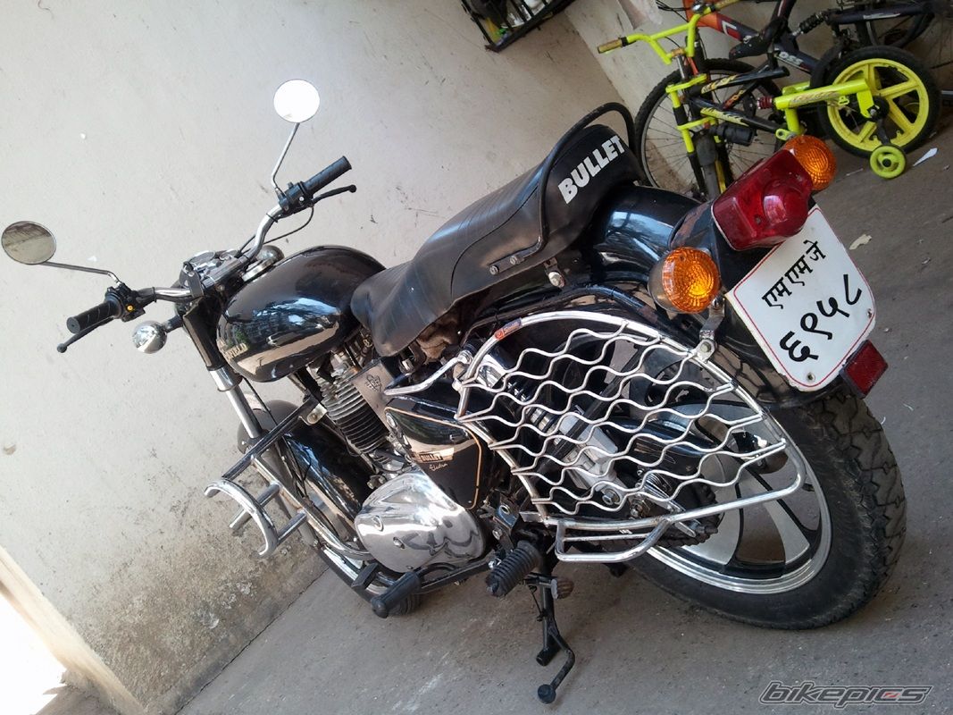 Photo 2151429