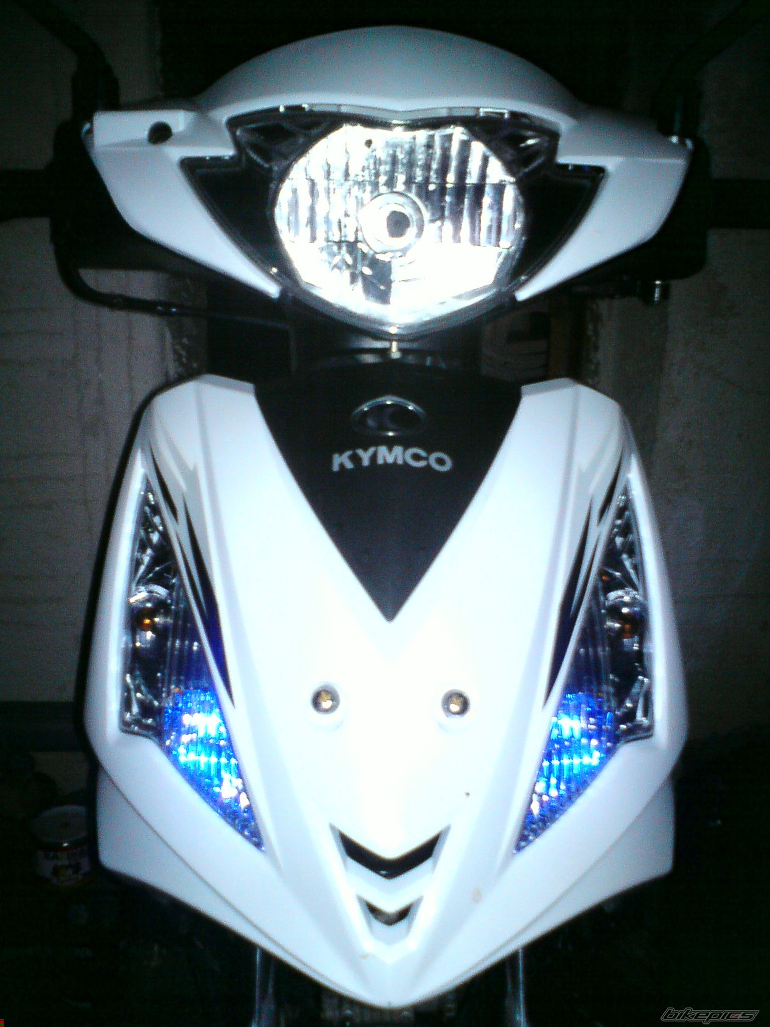 Photo 2151670