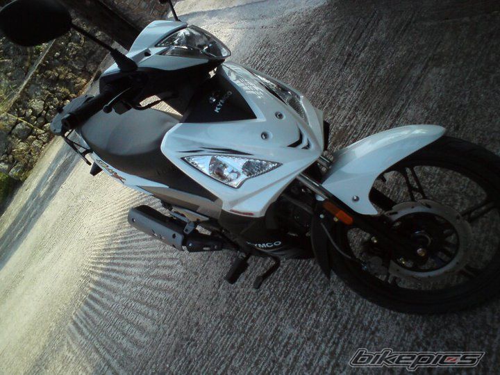 Photo 2151682