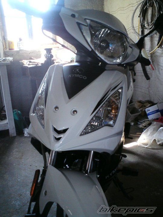 Photo 2151683