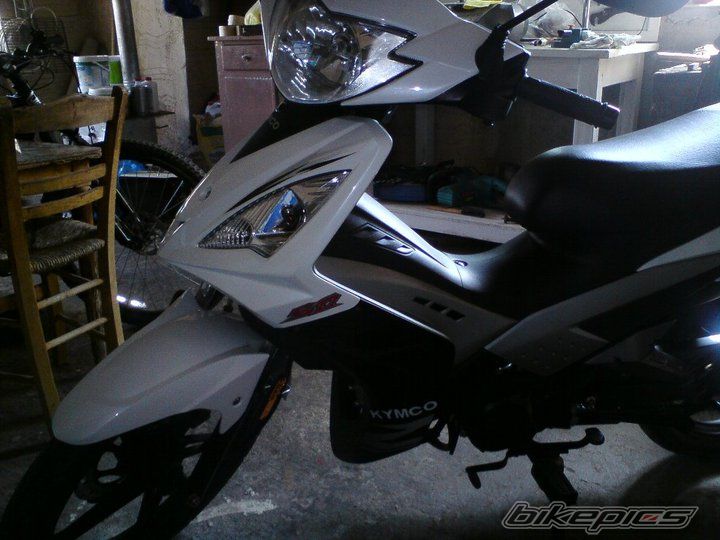 Photo 2151684