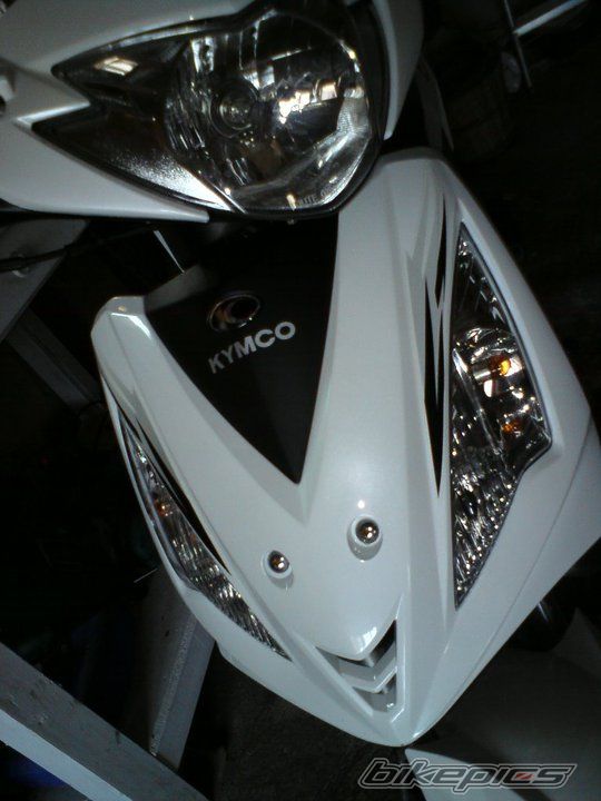 Photo 2151685