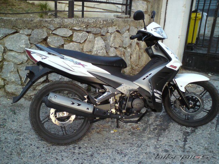 Photo 2151686