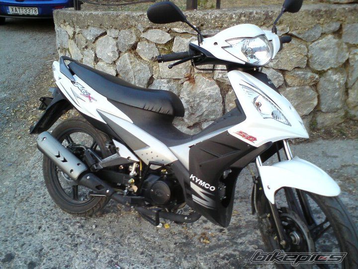 Photo 2151687