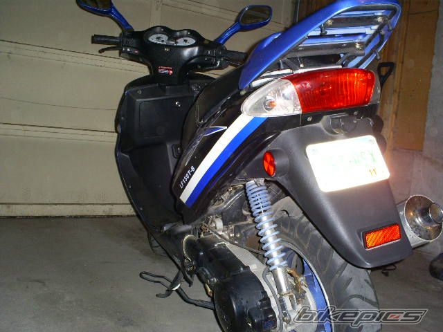 Bike Photo 2151692