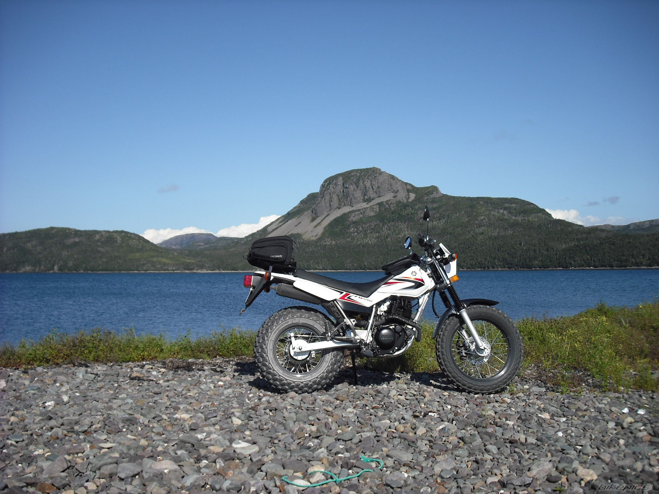 Photo 2151832