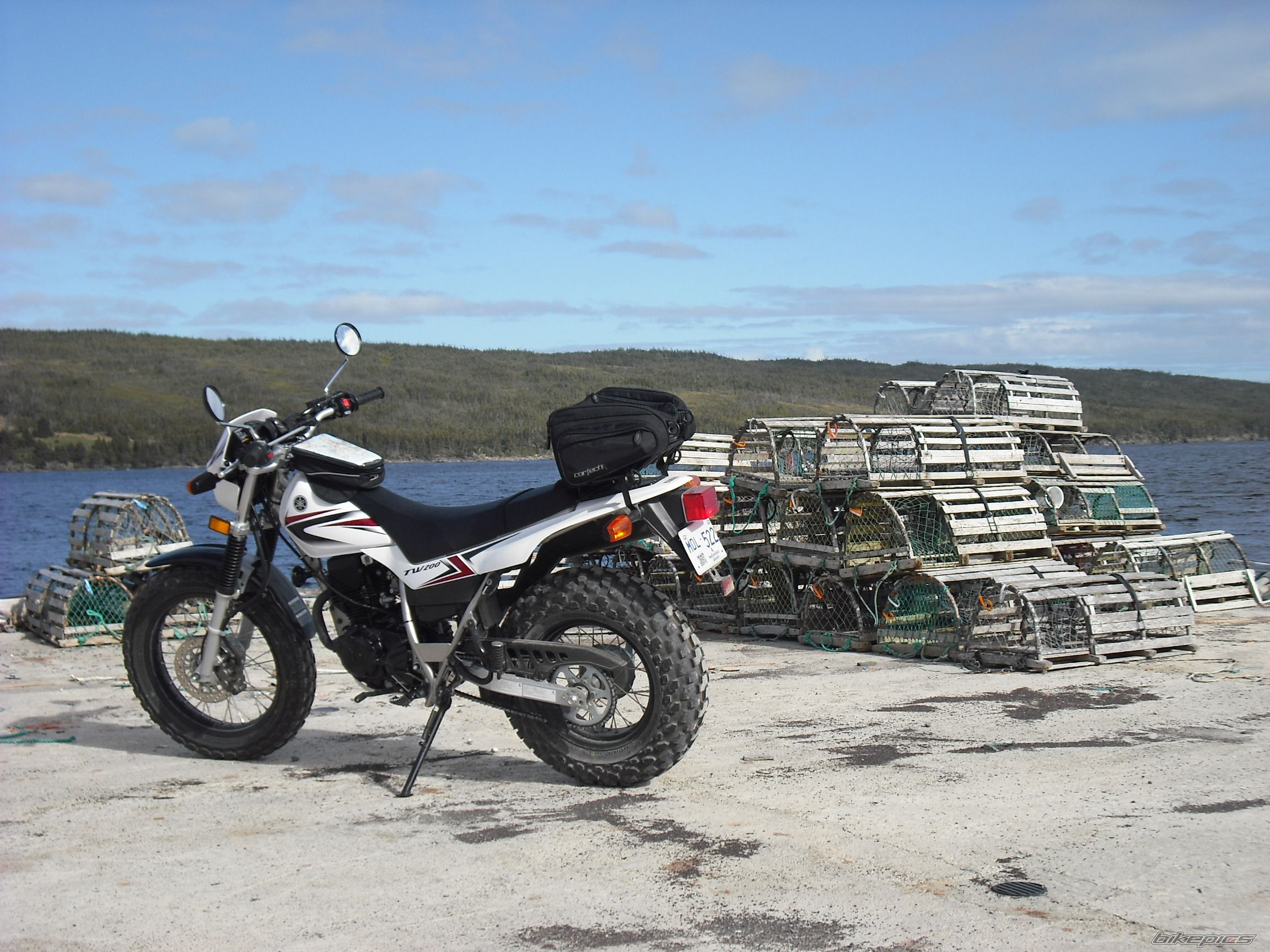 Photo 2151835