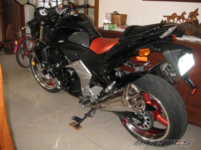 Bike Photo 2151868