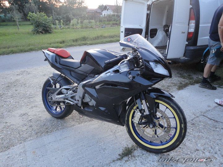 Bike Photo 2152063