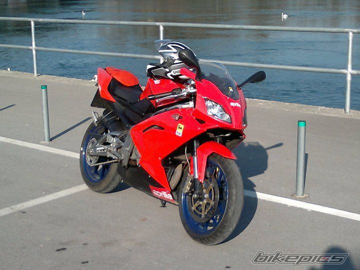 Bike Photo 2152064