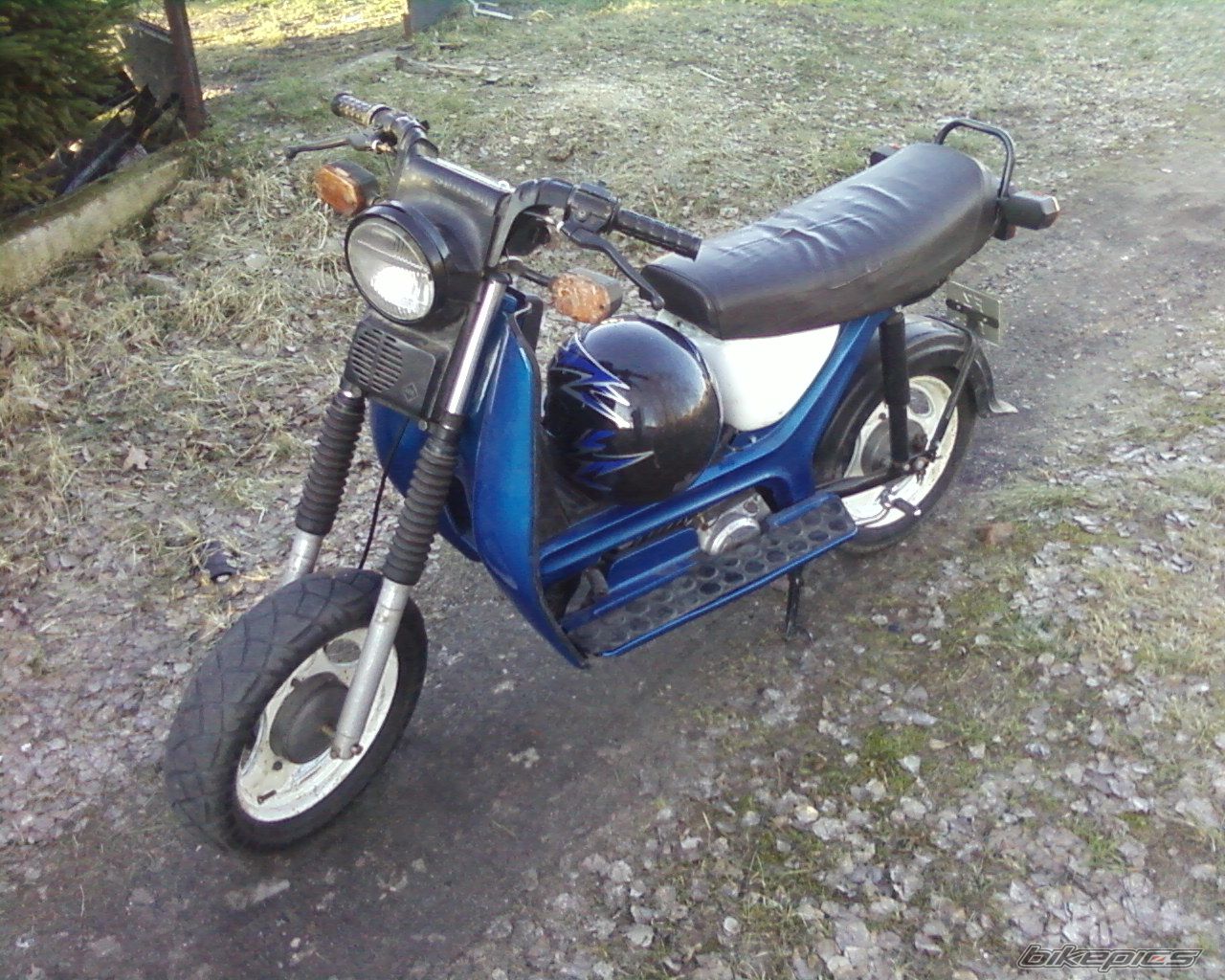 Photo 2152076