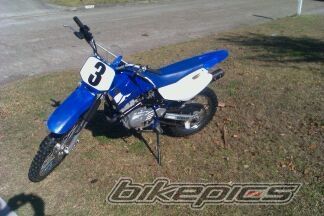 Photo 2152212