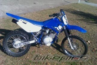 Photo 2152214