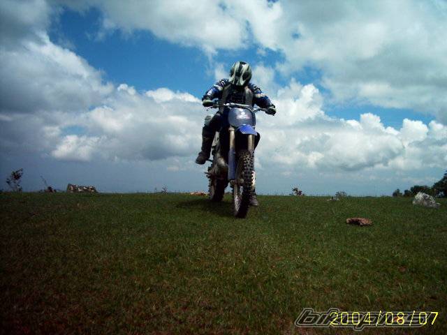 Photo 215235