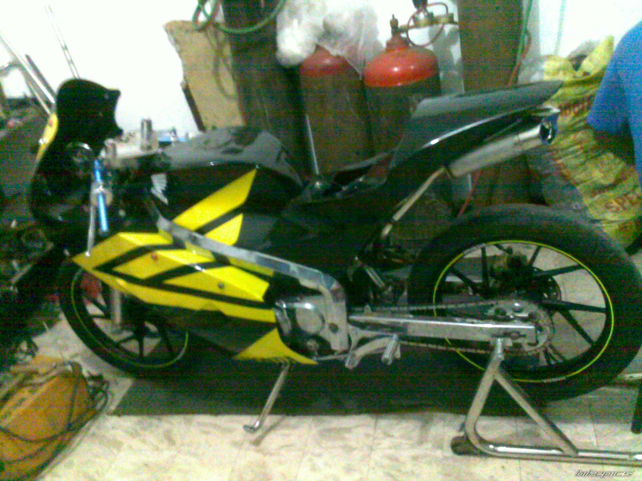 Photo 2152567